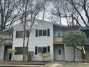 1787 Hunters Trail sold home in Rock Hill, SC