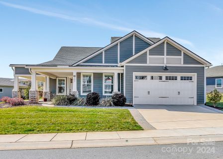 561 Bowline Drive