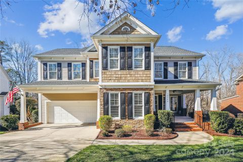 10344 Lafoy Drive 27