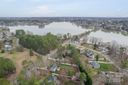 2026 Perth Road sold home in Mooresville, SC