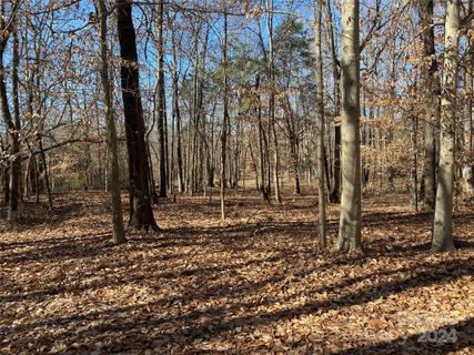 611 Mystic Way Lane sold home in Rock Springs, Waxhaw, NC