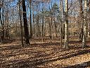 611 Mystic Way Lane sold home in Waxhaw, SC