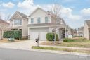 815 Yale Street sold home in Rock Hill, SC