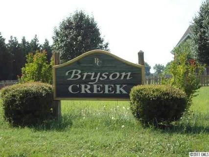 1330 Bryson Creek Drive