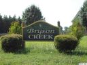 1330 Bryson Creek Drive sold home in Mcconnells, SC