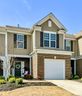727 Elders Story Road sold home in Fort Mill, SC