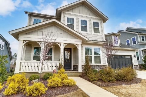1191 Therns Ferry Drive