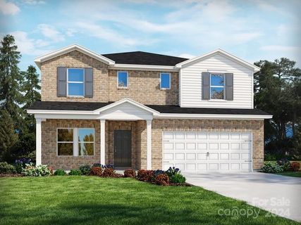 109 Squires Crossing Lane