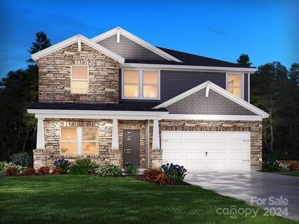 116 Bird Dog Drive