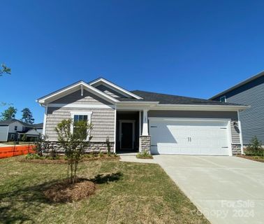 105 Squires Crossing Lane