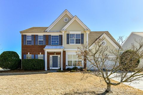 10620 Moberly Court