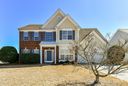 10620 Moberly Court sold home in Charlotte, SC