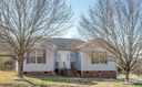 909 Blackstone Lane sold home in Rock Hill, SC