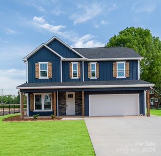 27737 Taylor Lane