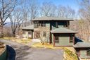 15 Hunters Way sold home in Asheville, SC