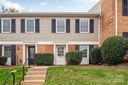 4611 Hedgemore Drive J sold home in Charlotte, SC