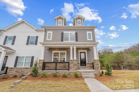 65 Walnut Springs Drive 20-D