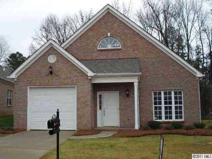 Lot 32 Mcgill Pond Lane