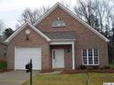 Lot 32 Mcgill Pond Lane sold home in Rock Hill, SC