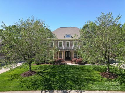 3016 Stanbury Drive 162