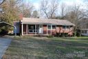 612 D Avenue sold home in Salisbury, SC