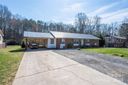 219 Rock Creek Drive sold home in Lincolnton, SC