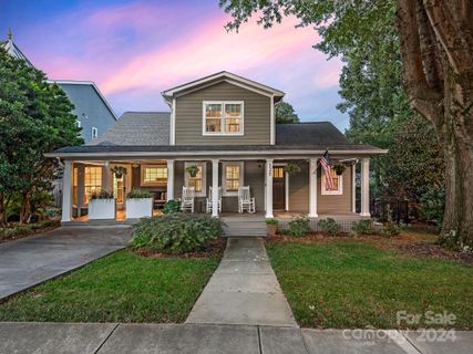 325 Mcdonald Avenue