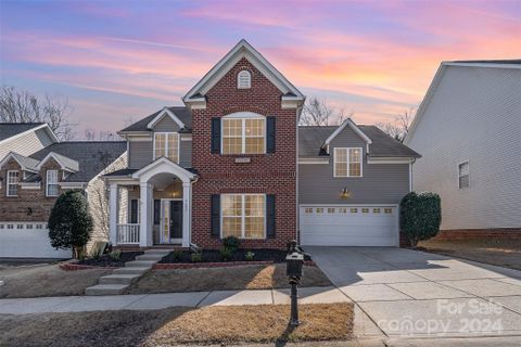 9602 Gilead Grove Road