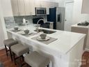 18824 Nautical Drive 32 sold home in Cornelius, SC