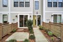 1207 36th Street sold home in Charlotte, SC