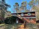 5 Evelake Drive sold home in Asheville, SC