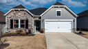 5099 Turtle Creek Drive sold home in Denver, SC