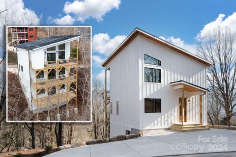 207 Pine Hill Drive
