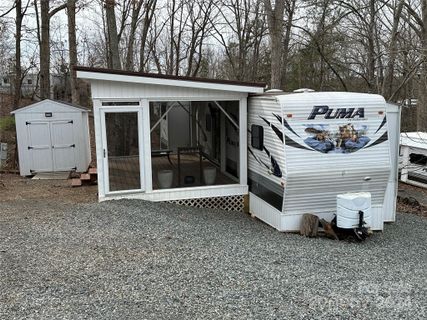 119 Sparrow Road