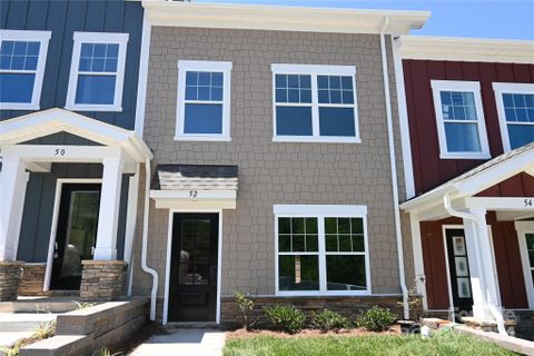74 Walnut Springs Drive 14-C