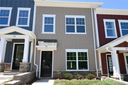 74 Walnut Springs Drive 14-C sold home in Asheville, SC