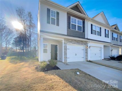 7124 Somerford Road
