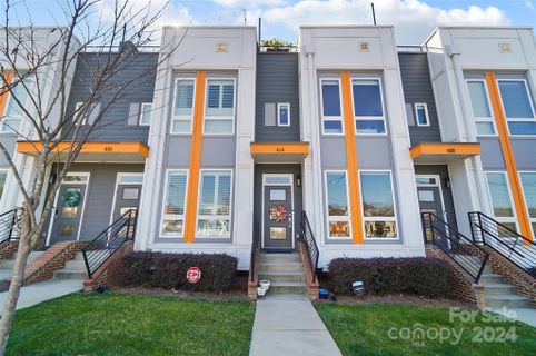 414 Southend Crossing Lane