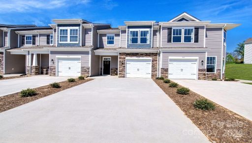 287 Creekview Road