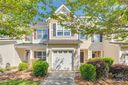 321 Rose Garden Court 169 sold home in Rock Hill, SC