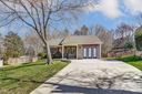 13703 Linthorpe Court sold home in Pineville, SC