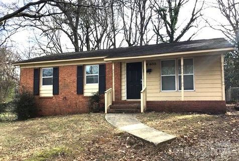 4001 Dawnview Place