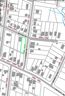 2001 Renner Street sold home in Charlotte, SC