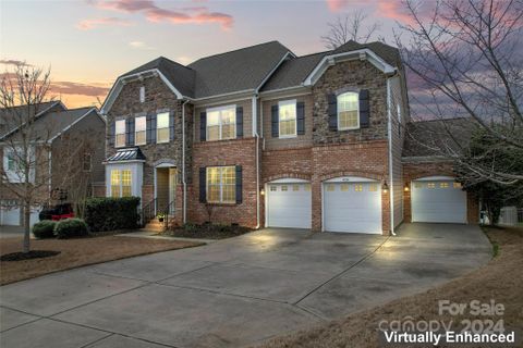 4324 Oxford Mill Road