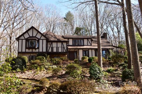 325 Regency Road sold home in Neel Estates, Salisbury, NC