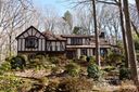 325 Regency Road sold home in Salisbury, SC