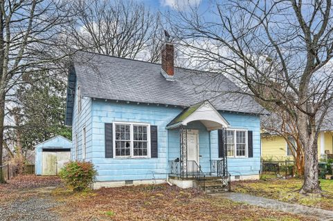 210 S Millon Street sold home in Firestone, Gastonia, NC