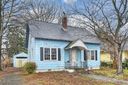 210 S Millon Street sold home in Gastonia, SC
