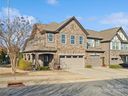 809 Ayrshire Avenue sold home in Fort Mill, SC