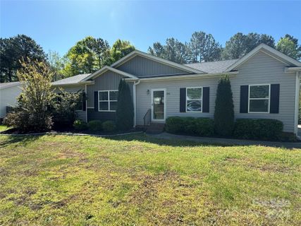208 Brook Creek Drive
